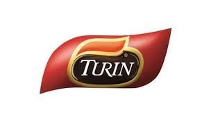 turin
