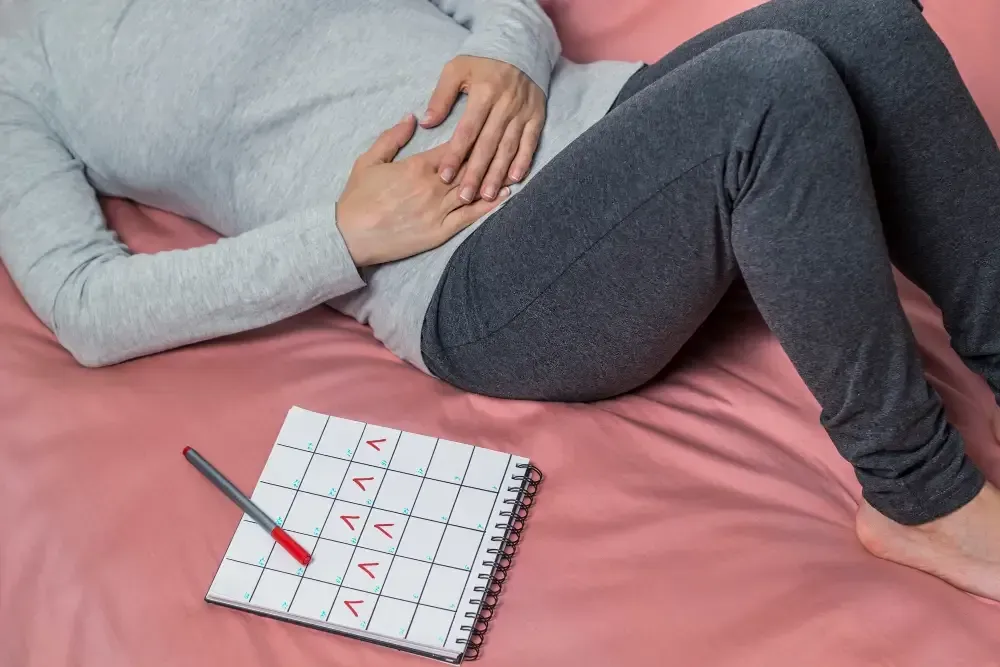 PMDD