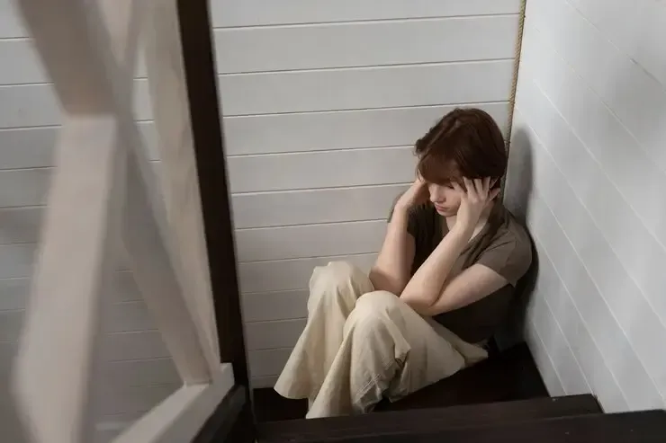 Dysthymia
