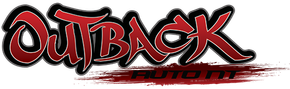Logo Mechanics in Darwin