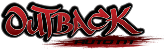 Logo Mechanics in Darwin