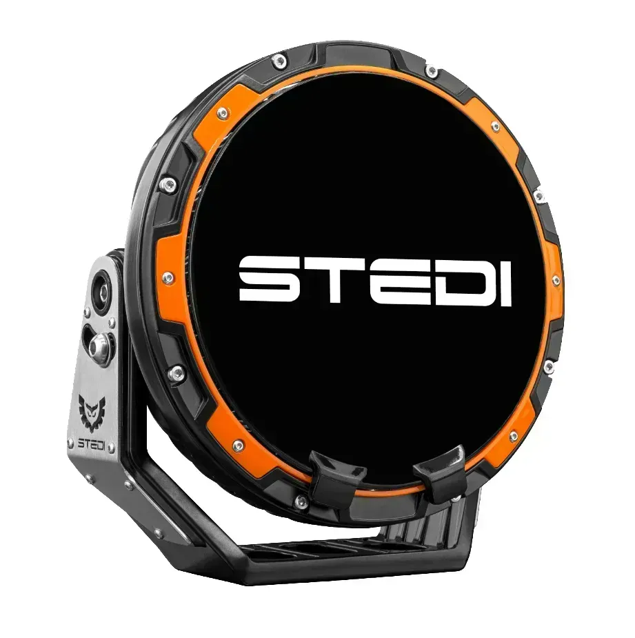 LED — Outback Auto NT in Berrimah, NT