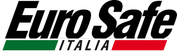 EUROSAFE ITALIA LOGO
