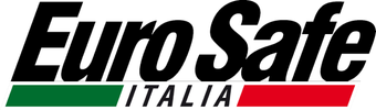 logo eurosafe