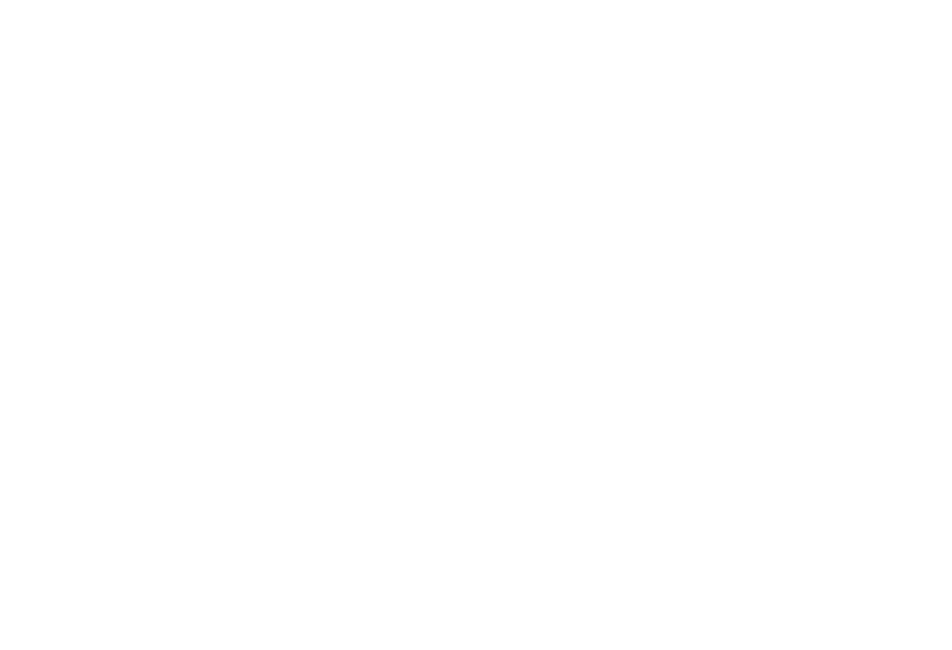Community Funera Lservice Logo 1