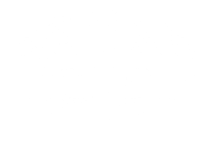 Community Funera Lservice Logo 1