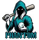 League Logo