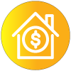 Financing Icon — Marina, CA — Ross Roofing & Solar Financing Icon — Marina, CA — Ross Roofing & Solar