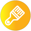 Quality Material Icon — Marina, CA — Ross Roofing & Solar Quality Material Icon — Marina, CA — Ross Roofing & Solar
