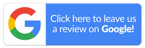 Google Review
