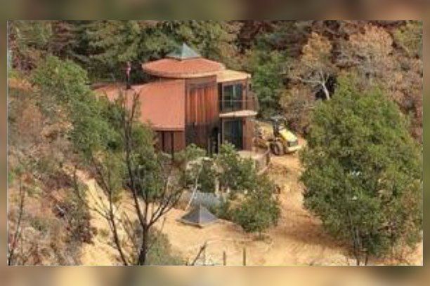 Amazing Roofing — Marina, CA — Ross Roofing & Solar