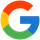 Google’s colorful 