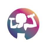 Peachy Mama Fitness Peachy Mama Fitness