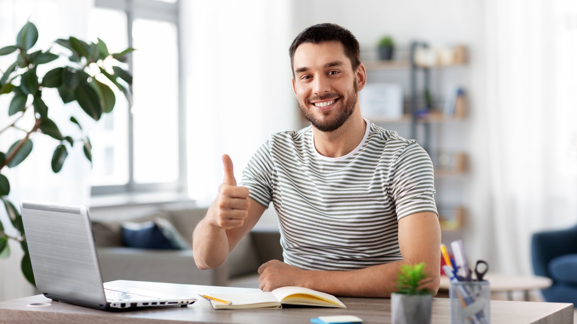 limited company f

