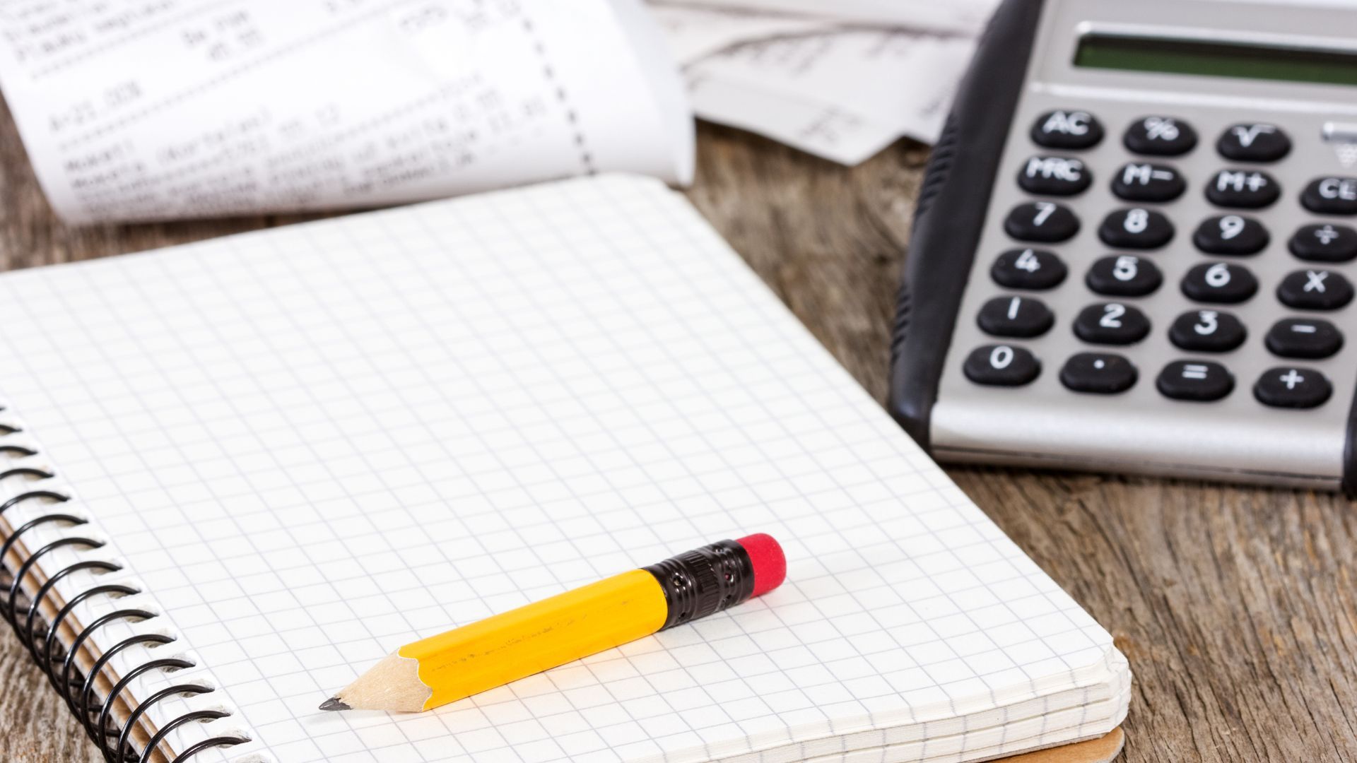 budgeting strategies for expense management
