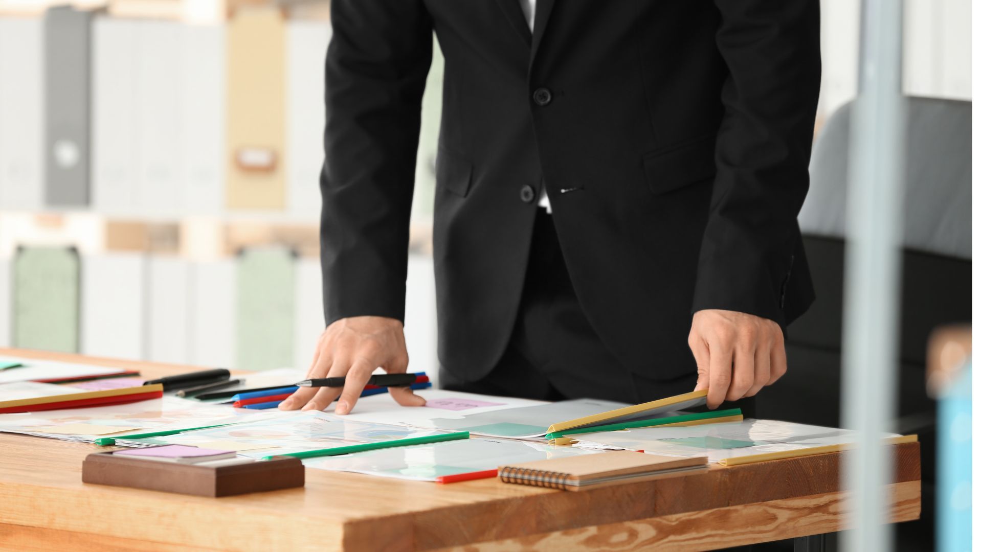 Contractor Payment Options