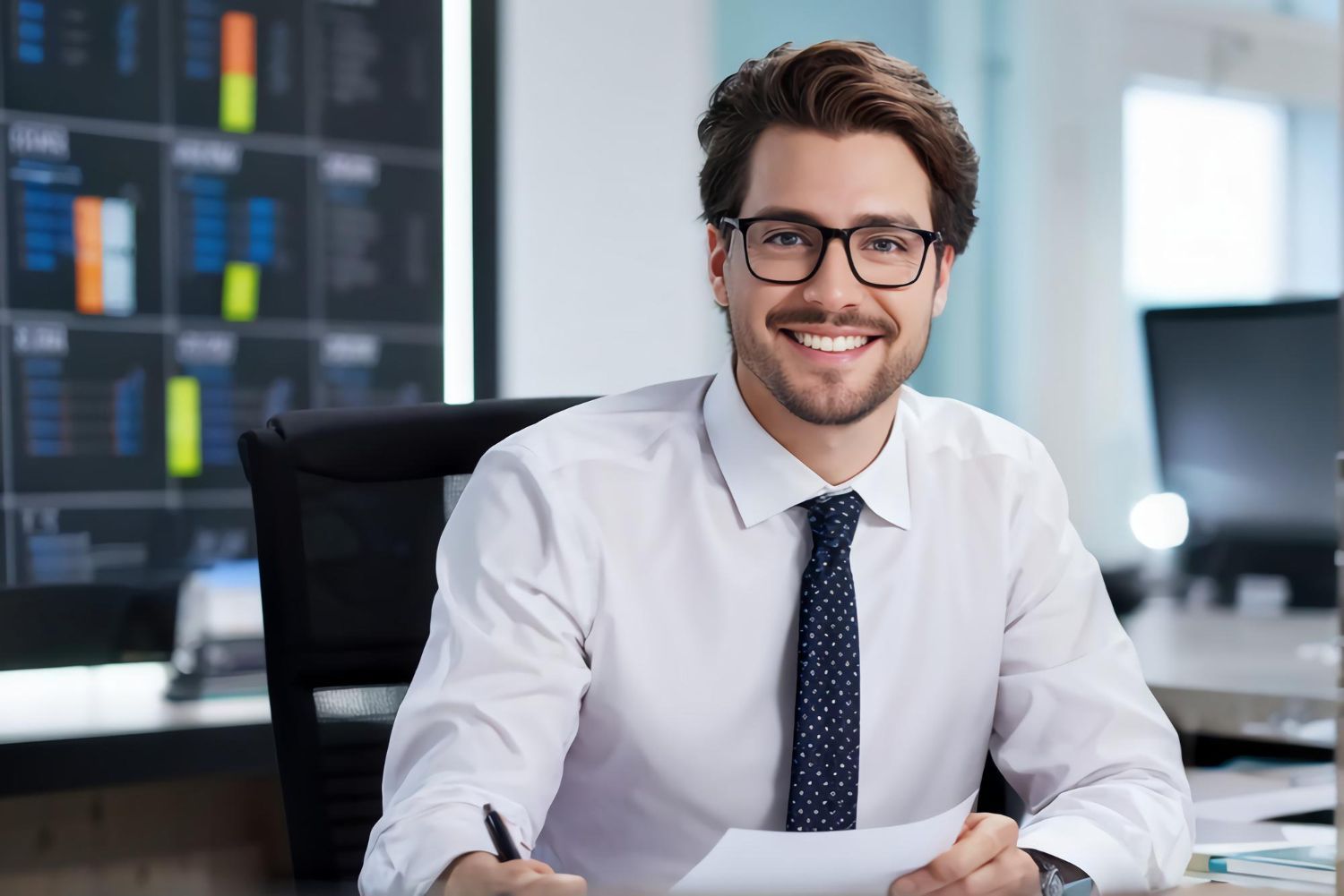 contractor tax
