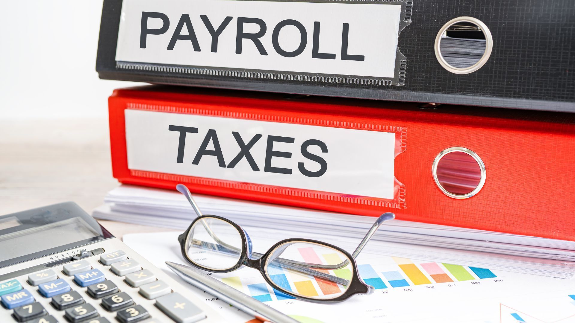 limited company vs sole trader tax summary