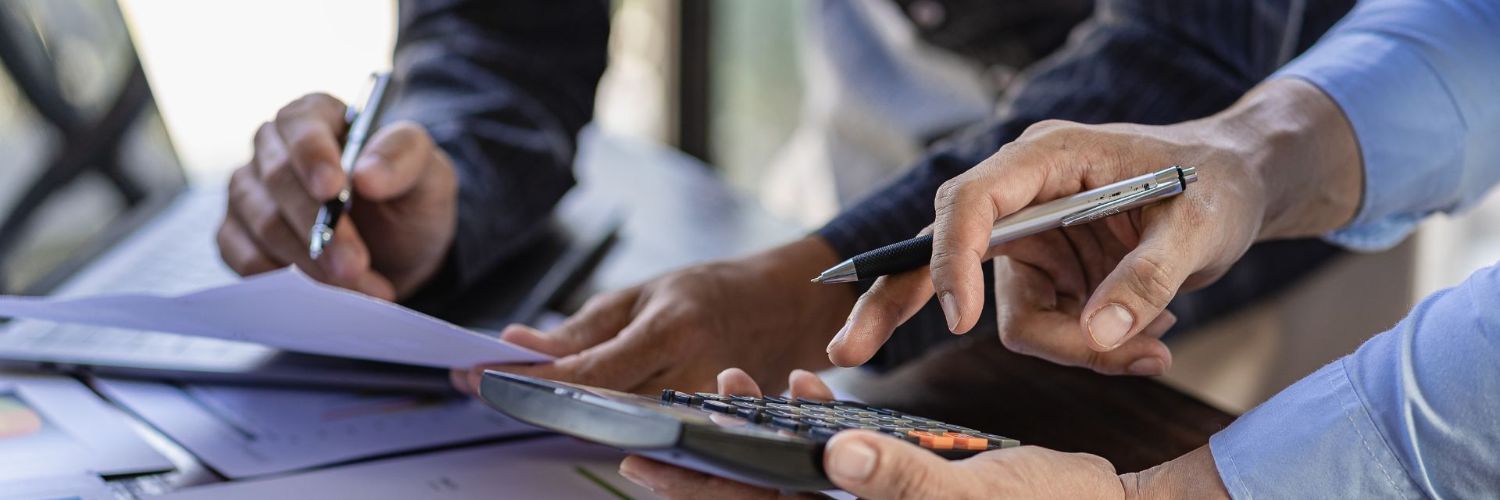 accountant for contractors