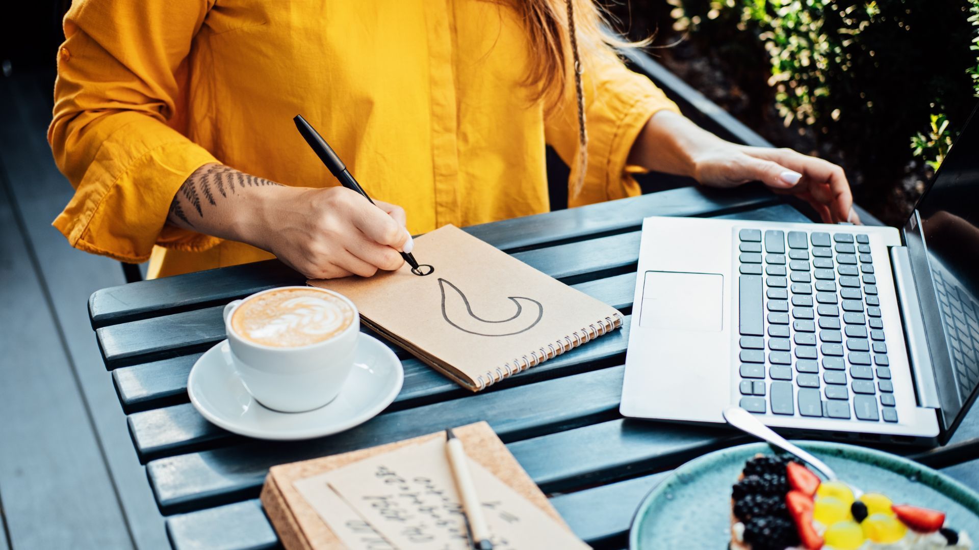 umbrella company vs limited company ir35
