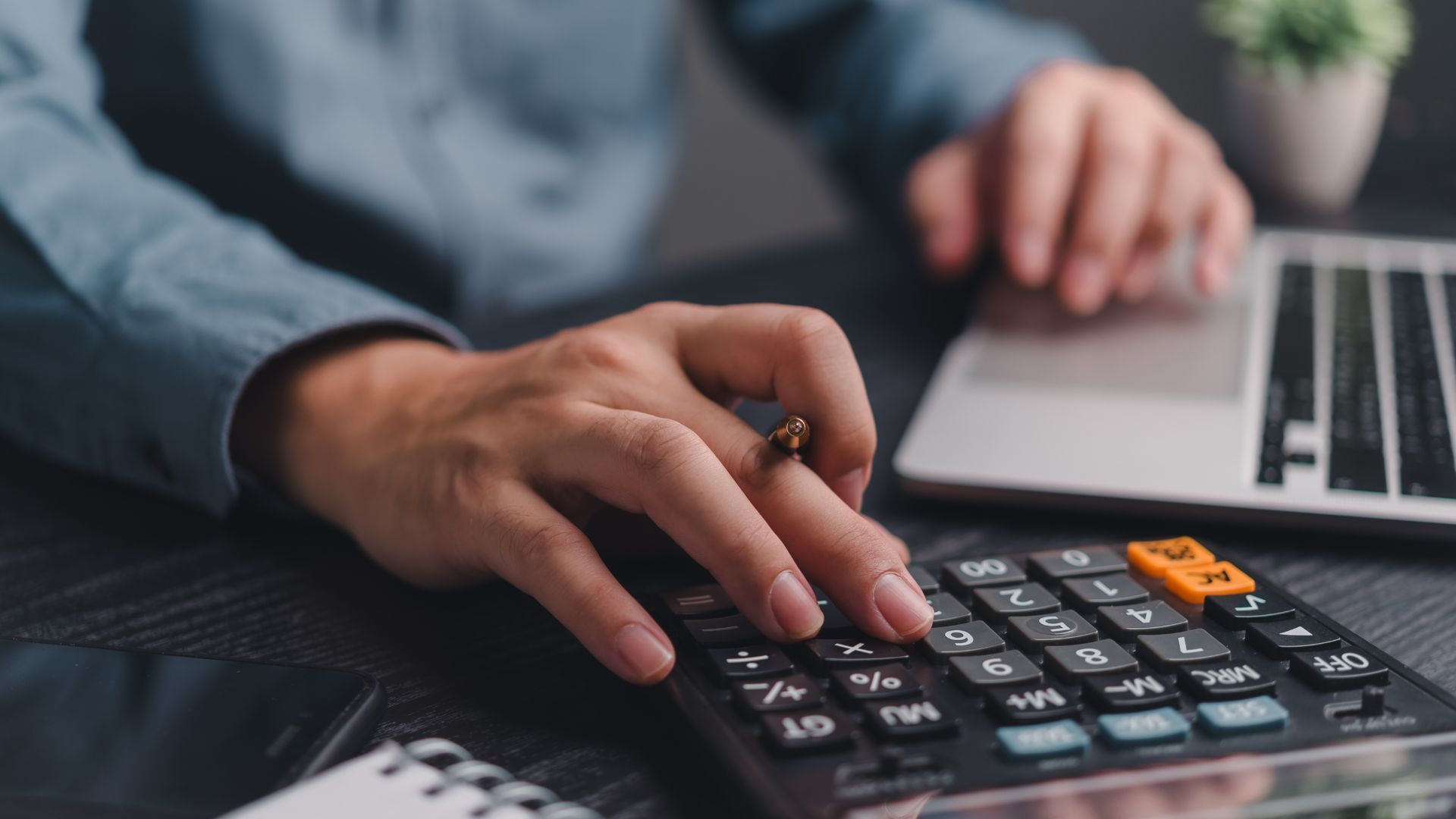 tax-deductible expenses for limited companies