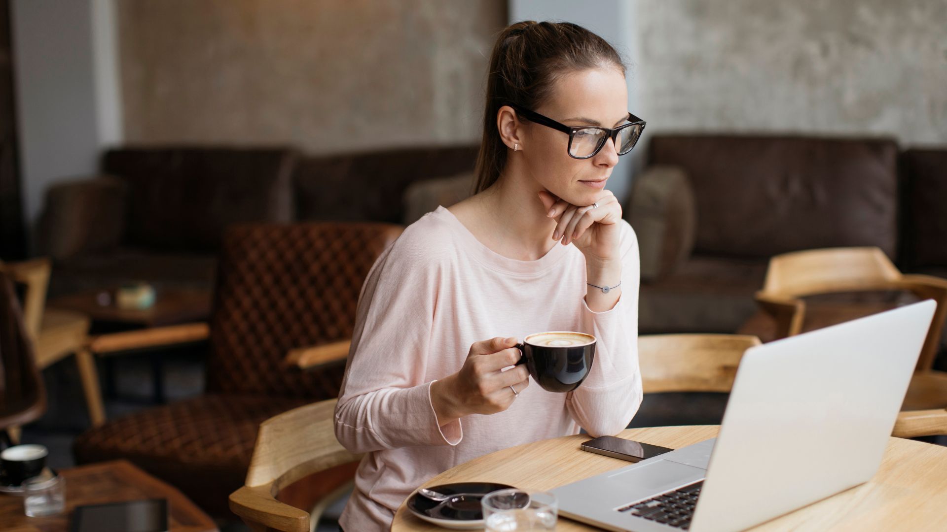 PAYE vs umbrella vs limited company explained