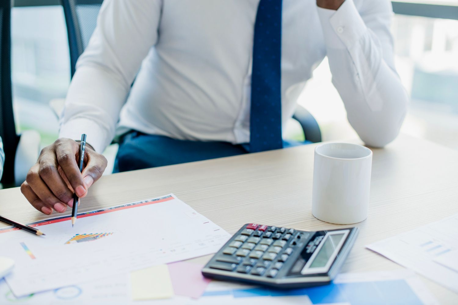 • contractor weighing pros and cons of limited company IR35