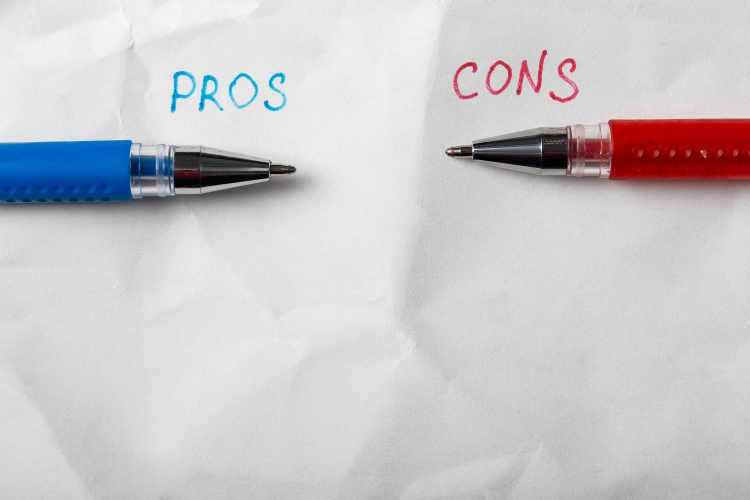 accountant advising on IR35 compliance