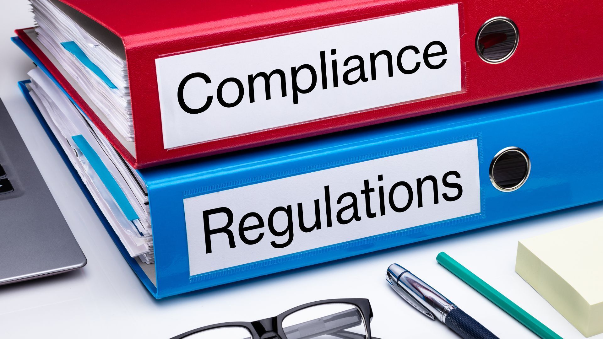 HMRC guidelines on business expenses for contractors