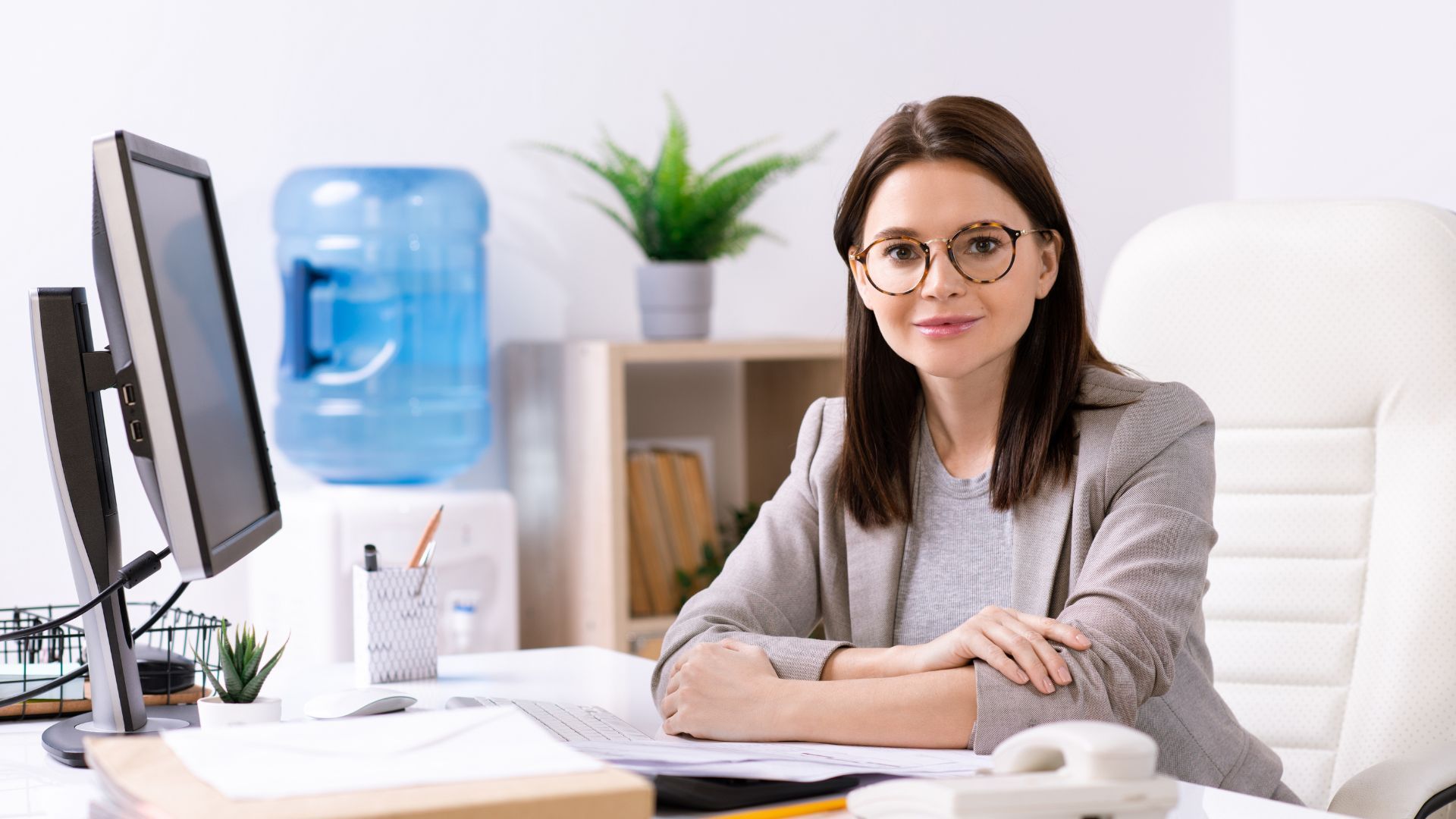 Limited Company Wages