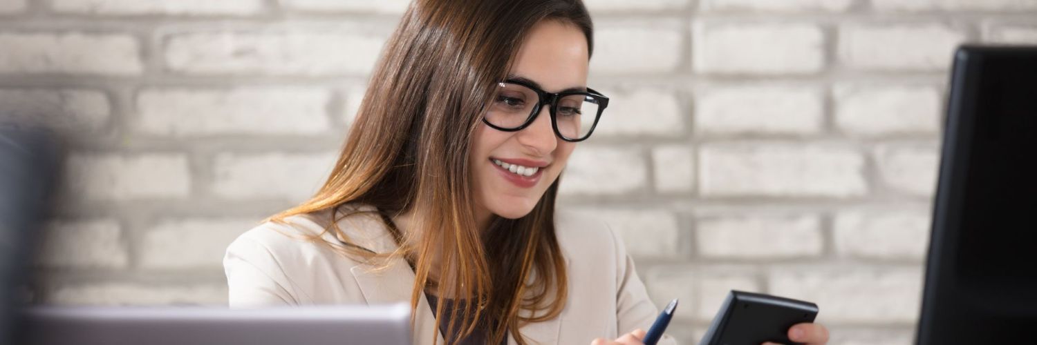 bet accountant for 
 contractors