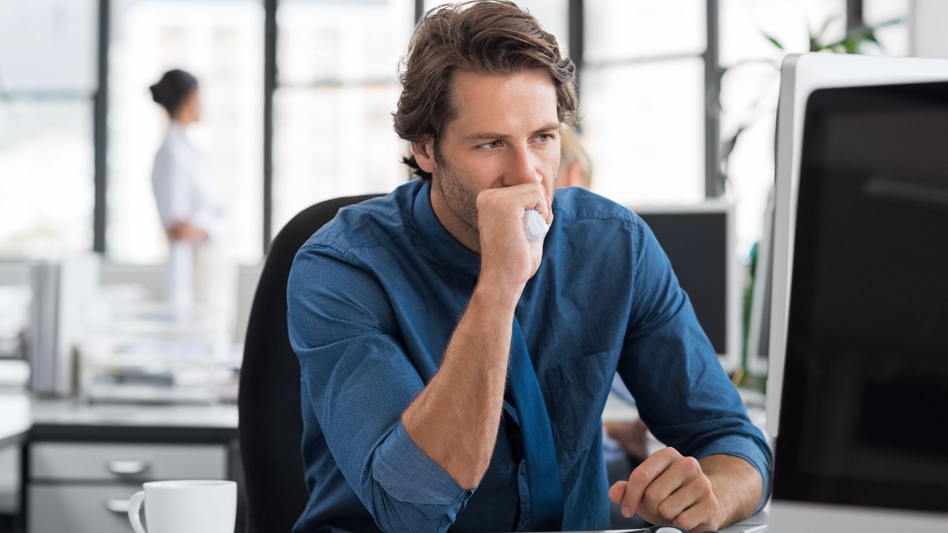 Company Director Salary Strategy