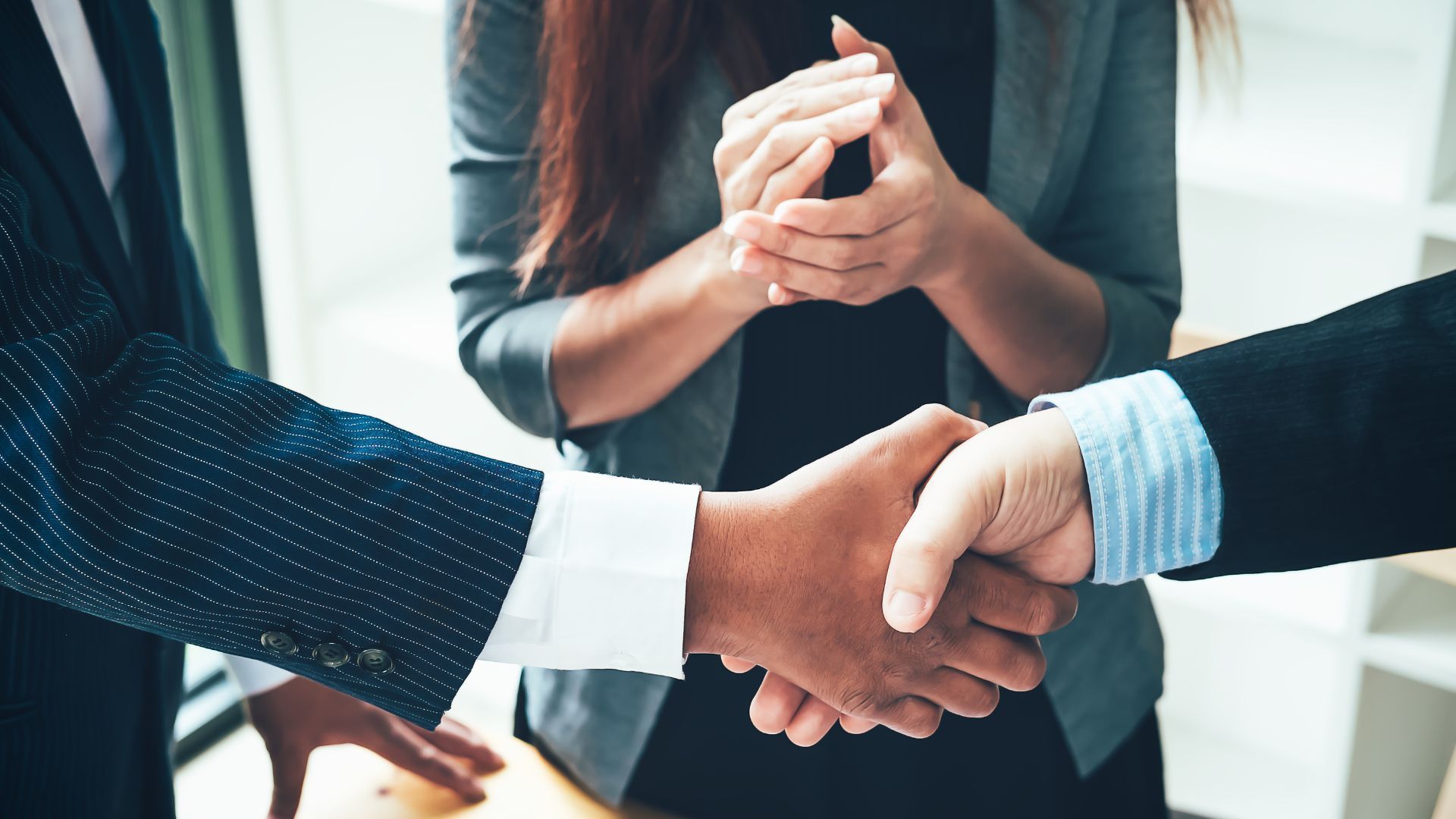 Contractor checking finances for unexpected limited company expenses