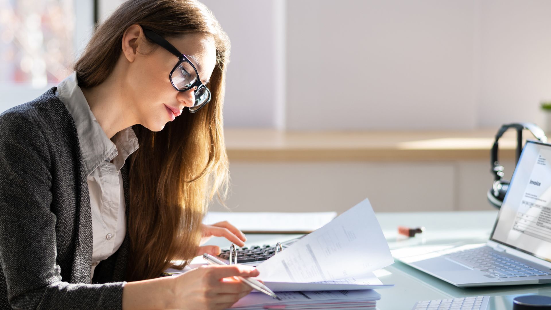 IR35 and tax for contractors explained