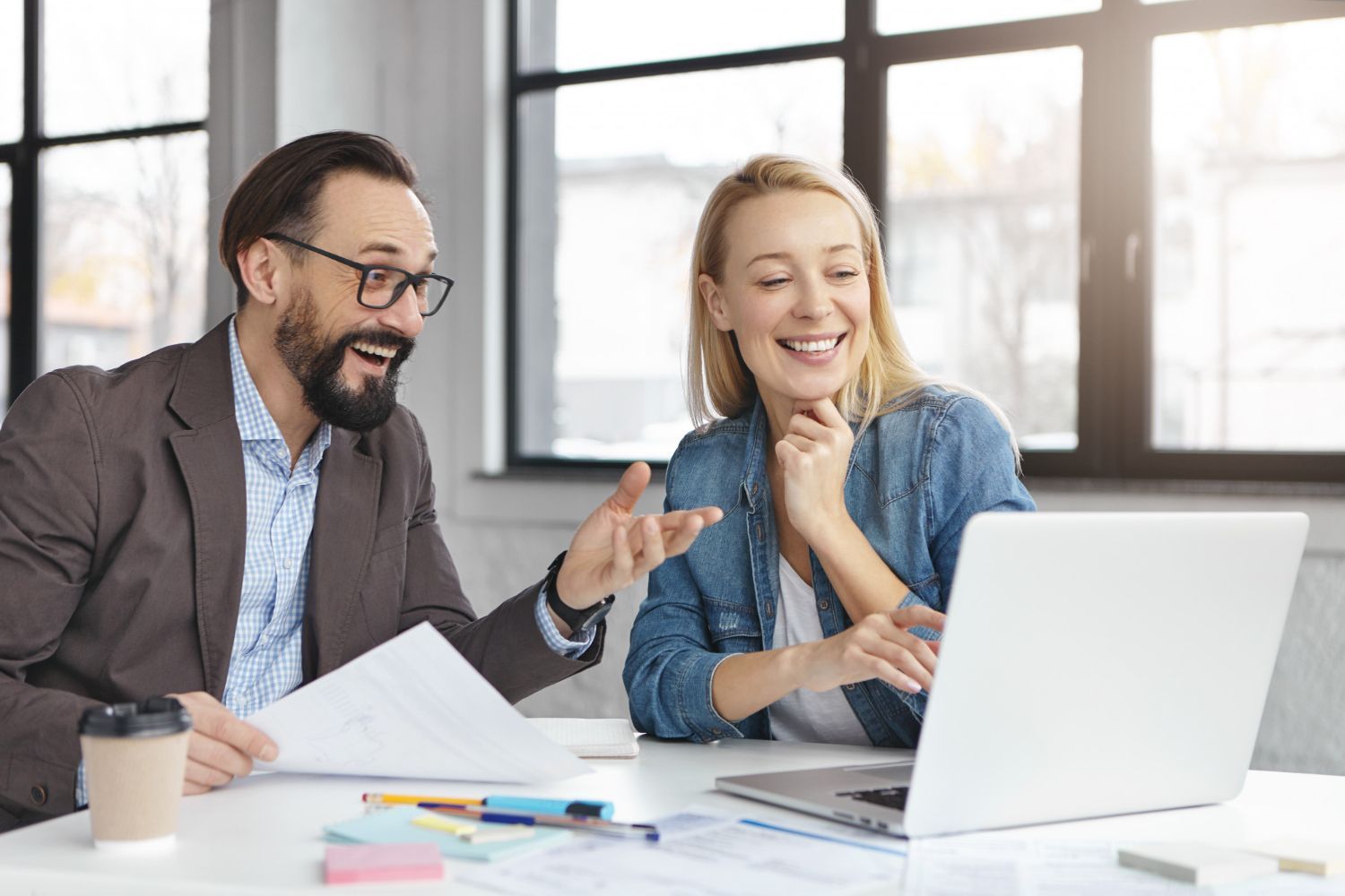 • contractor weighing pros and cons of limited company IR35