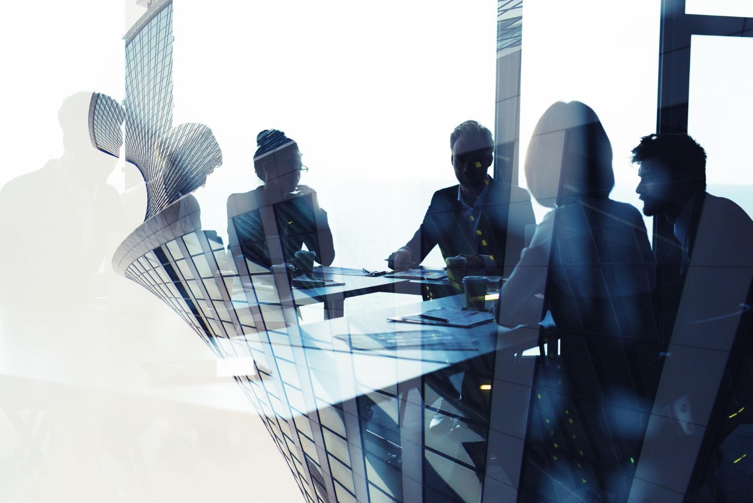 accountant advising on IR35 compliance