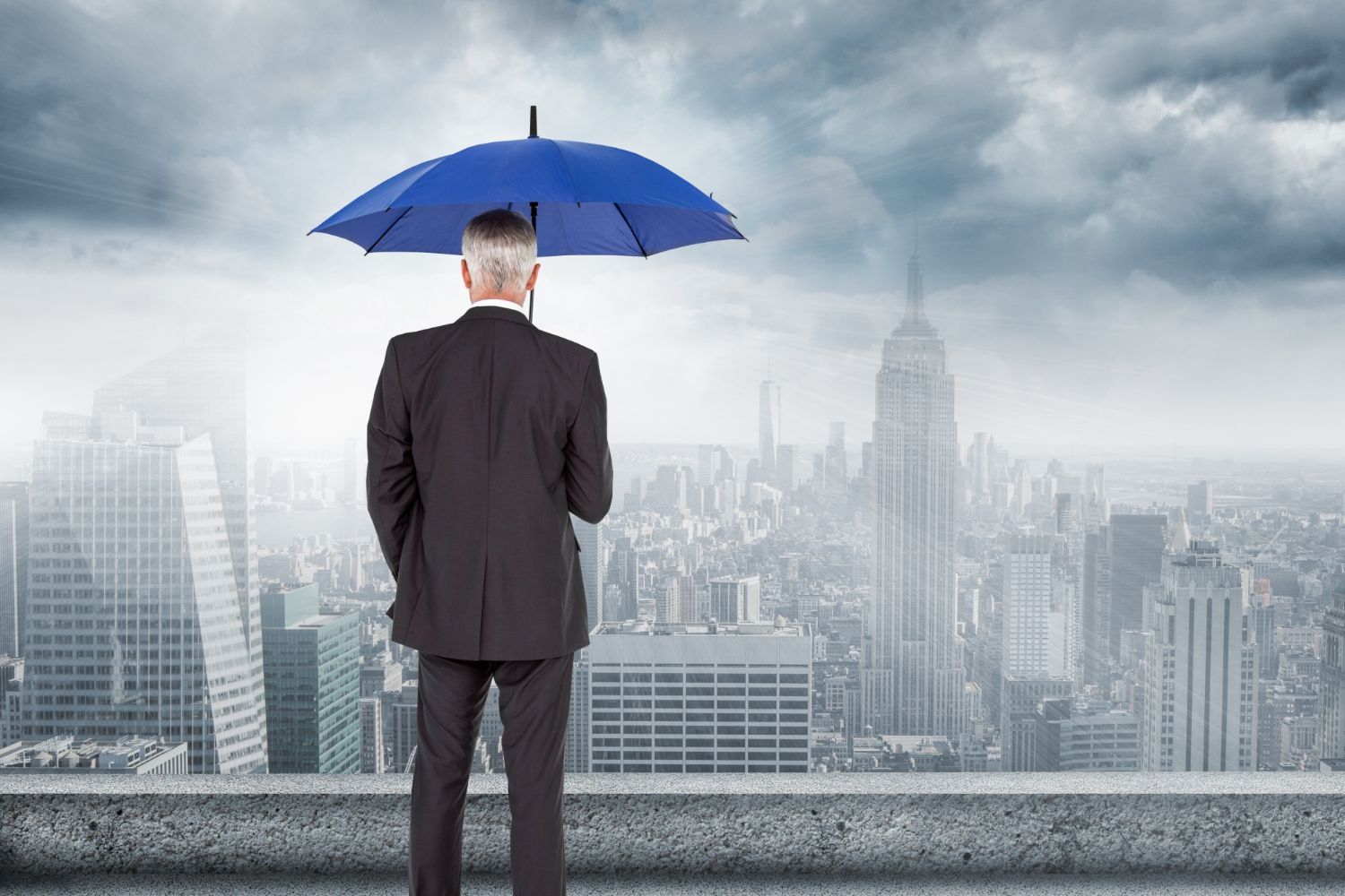 • contractor weighing pros and cons of limited company IR35