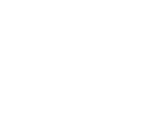 golimited