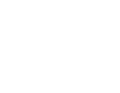 go limited