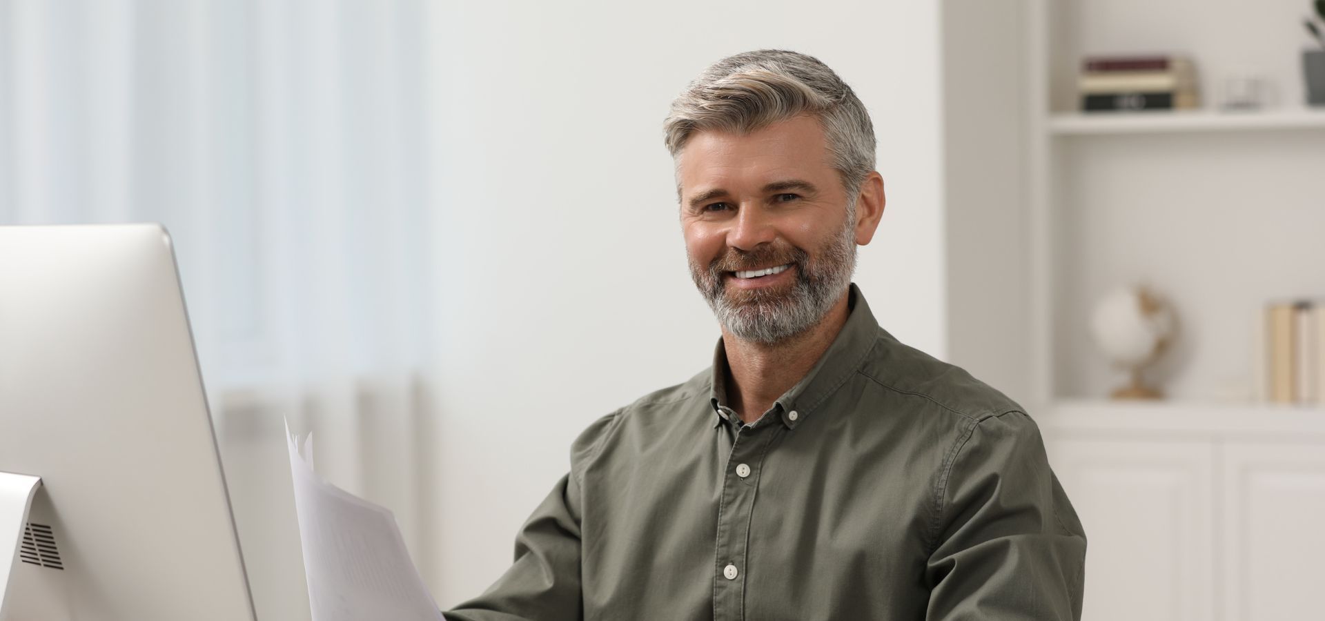 go limited contractor accounting services