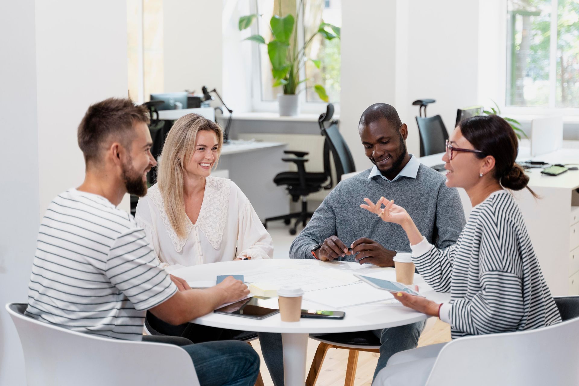 • contractor weighing pros and cons of limited company IR35