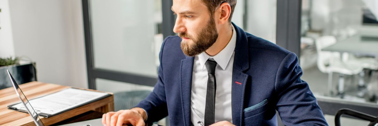 tax efficiency contractors