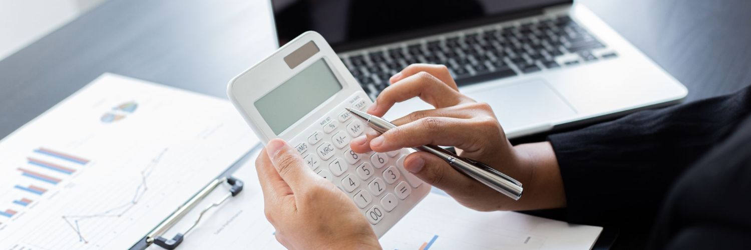 tax for contractors