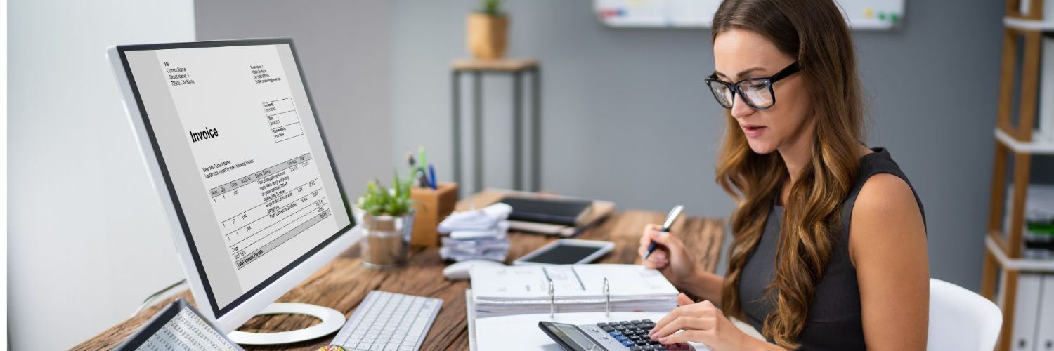 tax for contractors explained