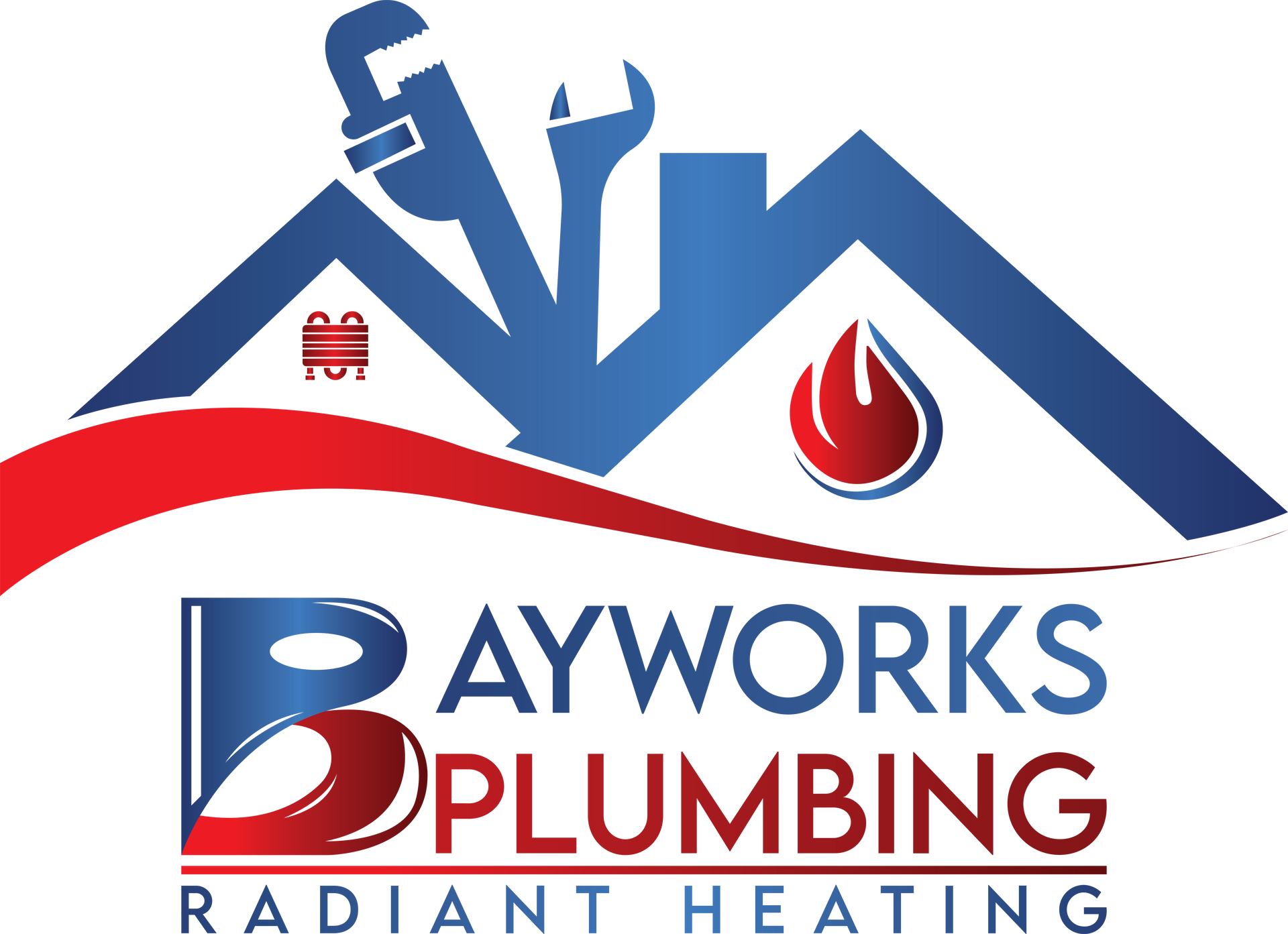 Bayworks Plumbing Bayworks Plumbing