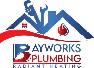 Bayworks Plumbing