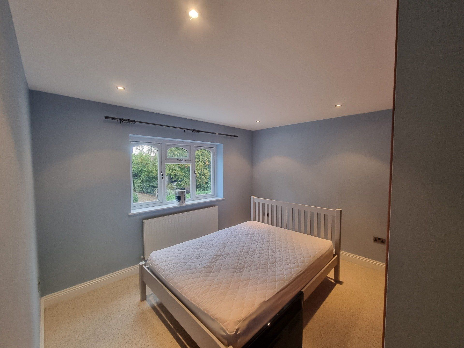 Home design services
