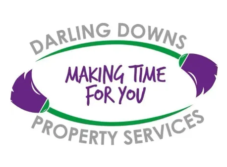 Darling Downs Property Services: Comprehensive Cleaning in the Darling Downs Darling Downs Property Services: Comprehensive Cleaning in the Darling Downs