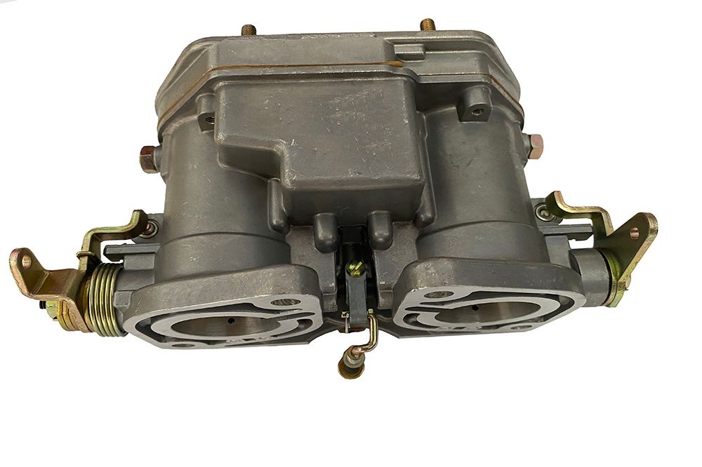 FAJS DRLA 45 from A4 $650.00