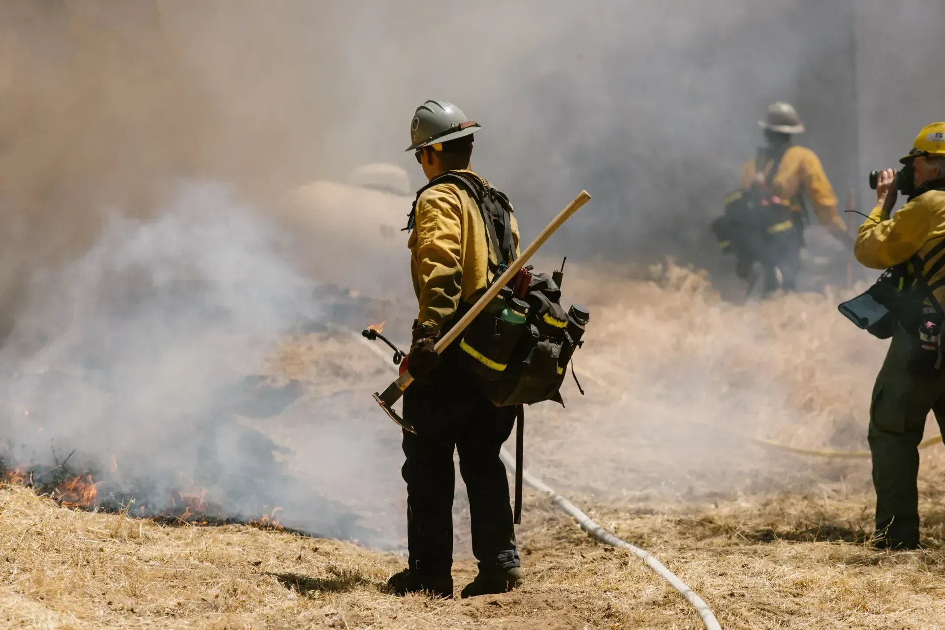 trigger-point-wildfire-point-home-protection-fire-prevention-consulting-faq-image